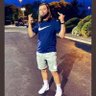 GABRIELx3's profile picture