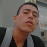 Profilbild von Antonio carrera