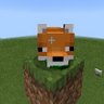 Mr Fox 的头像