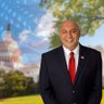 2024 Palm Beach Supervisor of Elections "ELECT"'s profile picture