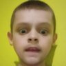 Egorowski profil fotoğrafı