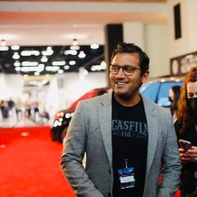 asadayaz's profile picture