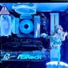 Фото профиля ゆきち@