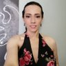 Lulú Heredia 🌺🌟 的头像