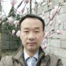 yixiu profil fotoğrafı