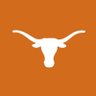 Фото профиля TEXAS NIL