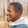 Kevion Latham, CFP®'s profile picture