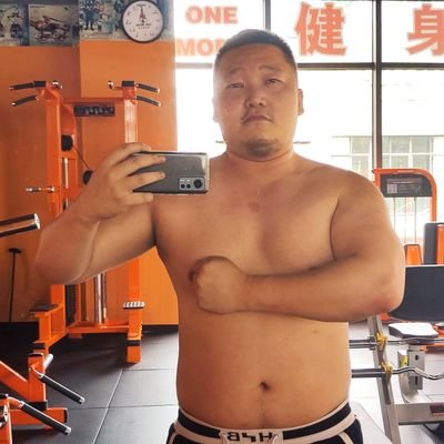 h8MHBFcIcB6sx07's profile picture