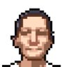 VDing's profile picture