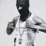ybg kapprio's profile picture