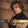 Tyrion Lannister profil fotoğrafı