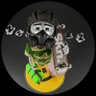 Hash profil fotoğrafı