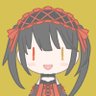 Profilbild von すぐ‥