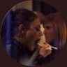 Sibel🌙's profile picture