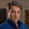 Daniel Larusso's profile picture
