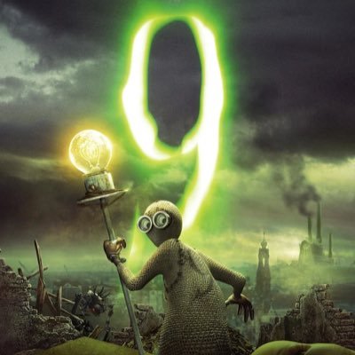 JadenPlatt_ATH's profile picture