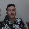 Фото профиля alejandro