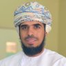Profilbild von أحمد المعدي