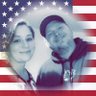 Profilbild von Larry C