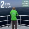 GeethaSenthil#SaveSoil profil fotoğrafı