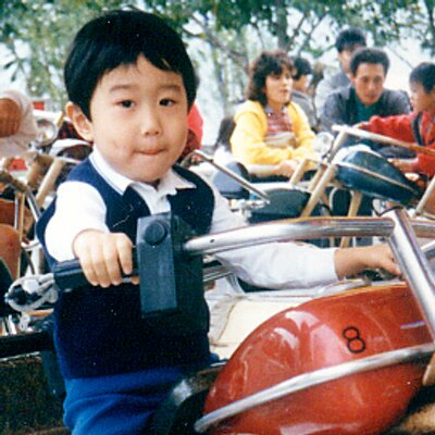 Yusuke Wada's profile picture