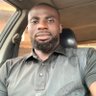 Фото профиля Arebi Sulaimon Ademola