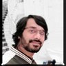Profilbild von shashwat prakash