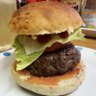 Profilbild von ラトバーガー(牛肉100％)