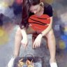 Q寶 profil fotoğrafı