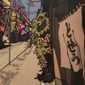 温泉ジュース's profile picture