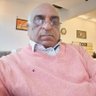 Diwakar Sharma 的头像