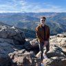 Andres Acevedo profil fotoğrafı