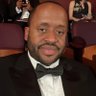 Kenny Hamilton's profile picture