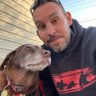 Richard Herrera's profile picture