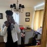 Not Ex's profile picture