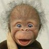 Profilbild von Sigma Freud™