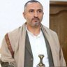 مالك الولي 的头像