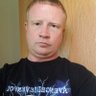 Avengedhonor's profile picture