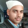 Фото профиля Shashi sudhanshu kumar
