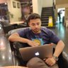 Anurag profil fotoğrafı