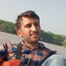 Dinesh Kumar profil fotoğrafı