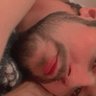 rafæl profil fotoğrafı