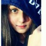 Hoorain Fatima's profile picture