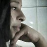 Profilbild von Lilica Lops