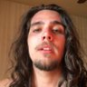 yannick profil fotoğrafı