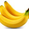 BananaReel's profile picture