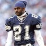 Dallasfan612 的头像