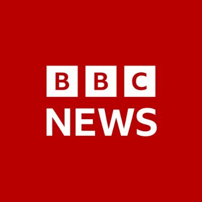 BBCIndia's profile picture