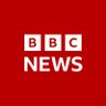 Profilbild von BBC News India