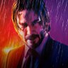 Profilbild von John Wick